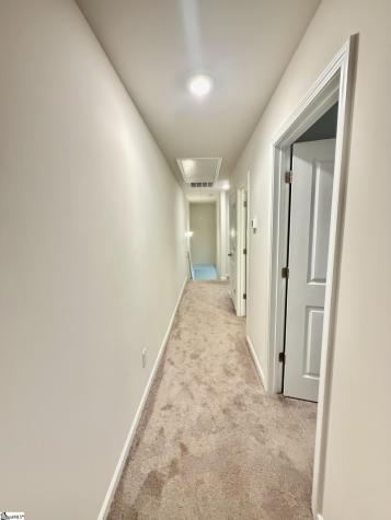 111 Norse Creek Drive Greenville SC 29607