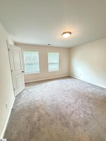 111 Norse Creek Drive Greenville SC 29607