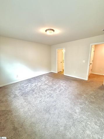 111 Norse Creek Drive Greenville SC 29607
