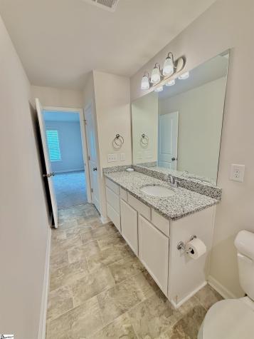 111 Norse Creek Drive Greenville SC 29607