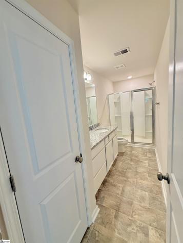 111 Norse Creek Drive Greenville SC 29607