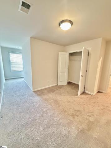 111 Norse Creek Drive Greenville SC 29607