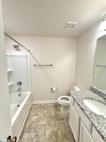 111 Norse Creek Drive Greenville SC 29607
