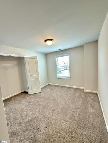 111 Norse Creek Drive Greenville SC 29607