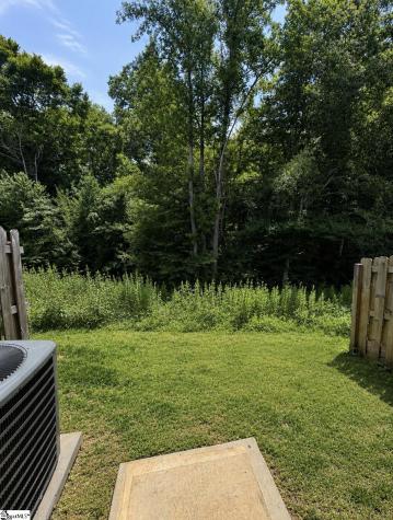 111 Norse Creek Drive Greenville SC 29607