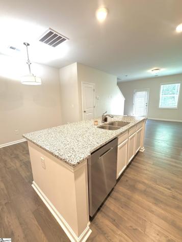 111 Norse Creek Drive Greenville SC 29607
