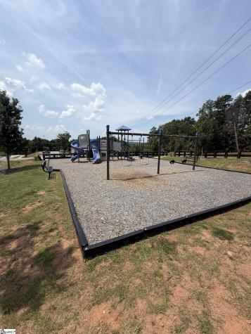 111 Norse Creek Drive Greenville SC 29607