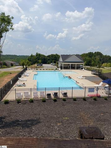 111 Norse Creek Drive Greenville SC 29607