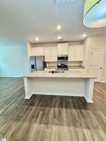 111 Norse Creek Drive Greenville SC 29607