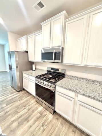 111 Norse Creek Drive Greenville SC 29607