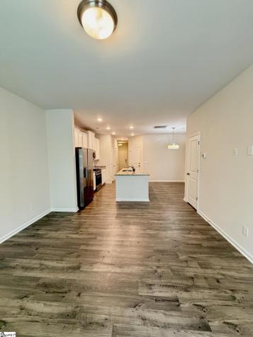 111 Norse Creek Drive Greenville SC 29607