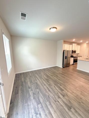 111 Norse Creek Drive Greenville SC 29607