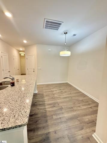 111 Norse Creek Drive Greenville SC 29607