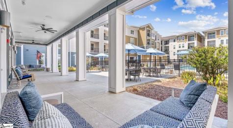 720 Verdae Boulevard Greenville SC 29607