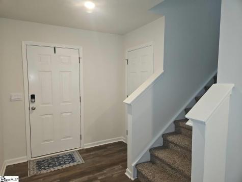 119 Cranford Road Fountain Inn SC 29644