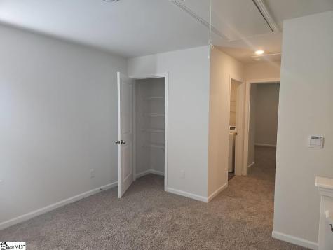 119 Cranford Road Fountain Inn SC 29644