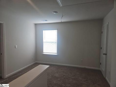 119 Cranford Road Fountain Inn SC 29644