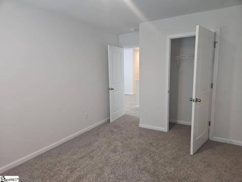119 Cranford Road Fountain Inn SC 29644