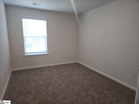 119 Cranford Road Fountain Inn SC 29644