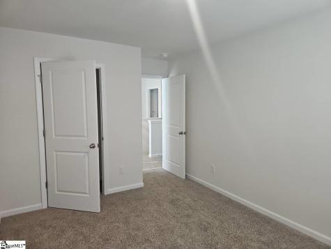 119 Cranford Road Fountain Inn SC 29644