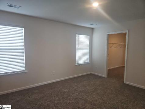 119 Cranford Road Fountain Inn SC 29644