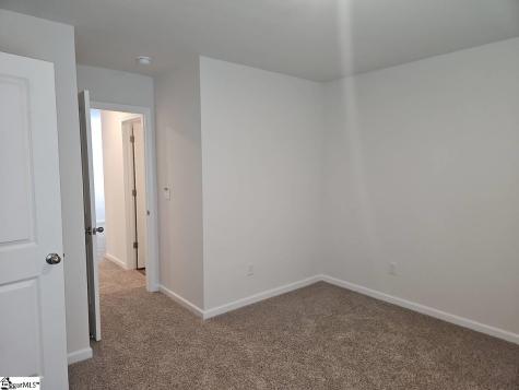 119 Cranford Road Fountain Inn SC 29644