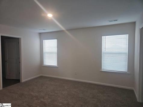 119 Cranford Road Fountain Inn SC 29644