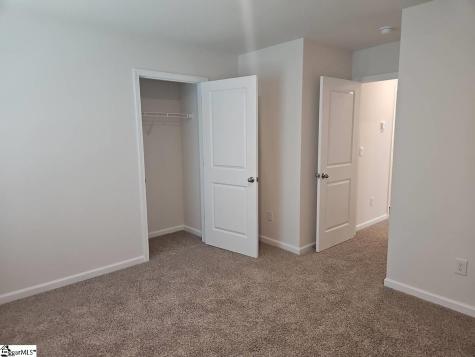 119 Cranford Road Fountain Inn SC 29644