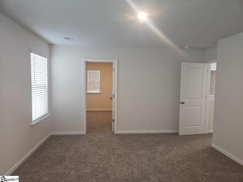 119 Cranford Road Fountain Inn SC 29644