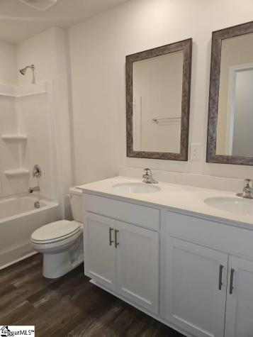 119 Cranford Road Fountain Inn SC 29644
