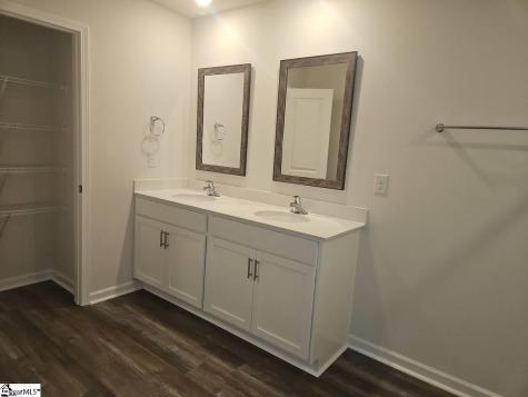 119 Cranford Road Fountain Inn SC 29644