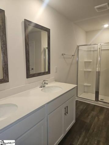 119 Cranford Road Fountain Inn SC 29644