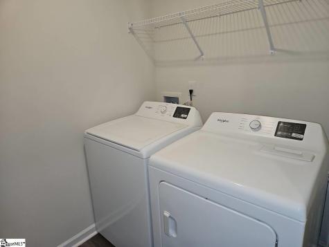 119 Cranford Road Fountain Inn SC 29644