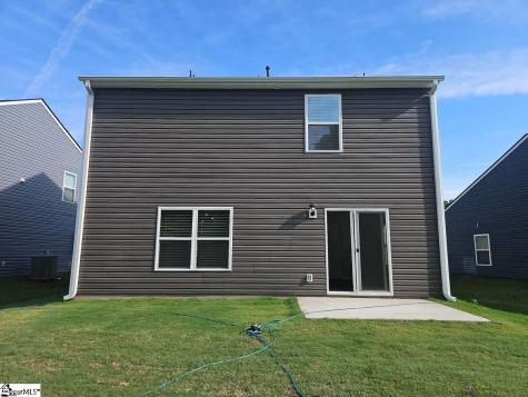 119 Cranford Road Fountain Inn SC 29644