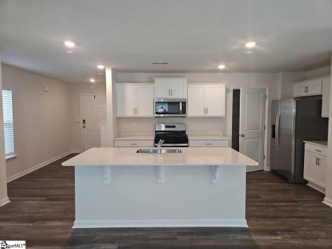 119 Cranford Road Fountain Inn SC 29644