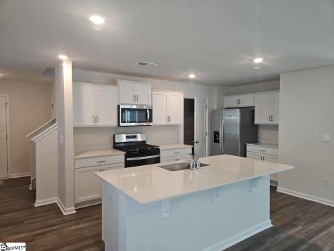 119 Cranford Road Fountain Inn SC 29644