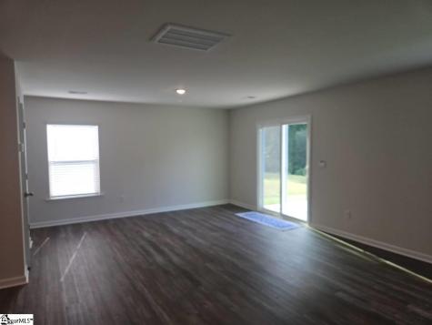 119 Cranford Road Fountain Inn SC 29644