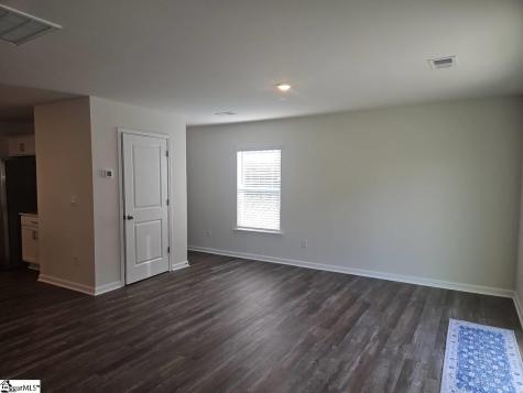 119 Cranford Road Fountain Inn SC 29644