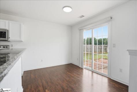 106 Reedy Falls Drive Greenville SC 29605