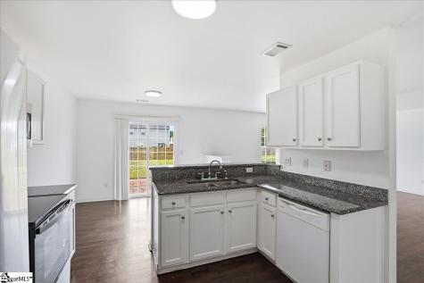 106 Reedy Falls Drive Greenville SC 29605