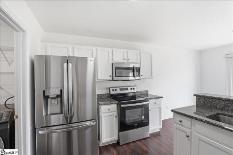 106 Reedy Falls Drive Greenville SC 29605