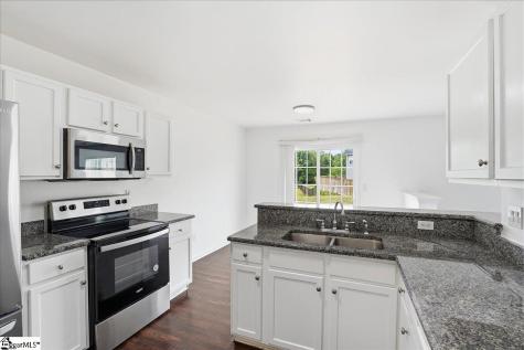 106 Reedy Falls Drive Greenville SC 29605