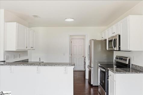 106 Reedy Falls Drive Greenville SC 29605