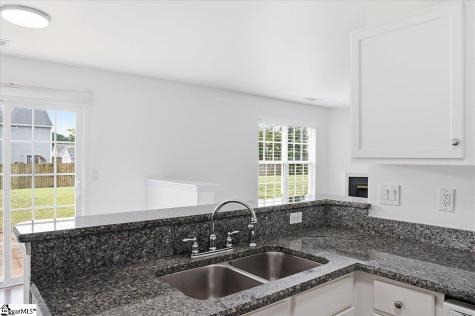 106 Reedy Falls Drive Greenville SC 29605