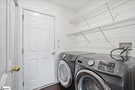 106 Reedy Falls Drive Greenville SC 29605