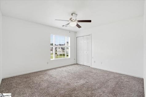 106 Reedy Falls Drive Greenville SC 29605
