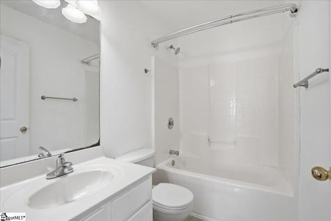 106 Reedy Falls Drive Greenville SC 29605