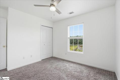 106 Reedy Falls Drive Greenville SC 29605