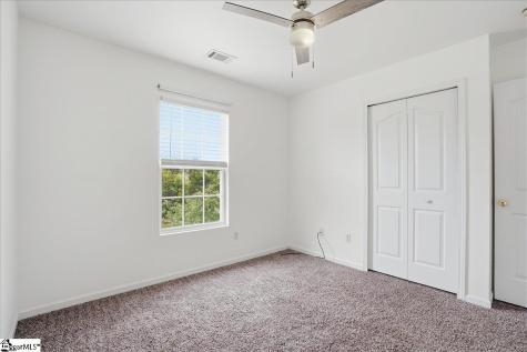 106 Reedy Falls Drive Greenville SC 29605