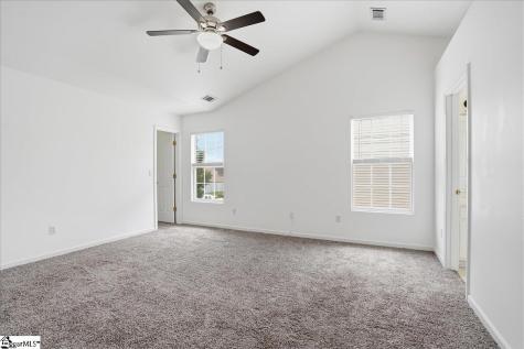 106 Reedy Falls Drive Greenville SC 29605